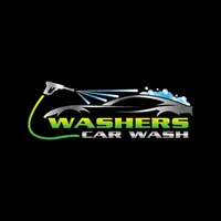 Washers Wash Club icon
