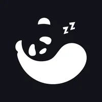 dream interpretation - Morph icon