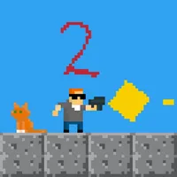 Alex, give my money back 2 icon