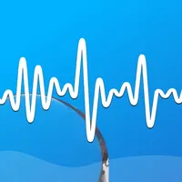 Speaker Cleaner & Sound Boost icon