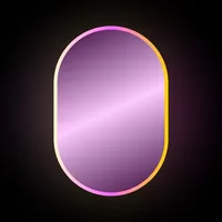 Fashion AI: Virtual Try-On icon