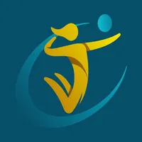 Sou +Vôlei icon