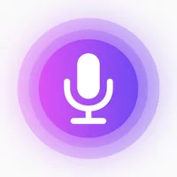 Recap: AI Meeting Note Taker icon