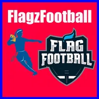 FlagZFootball icon