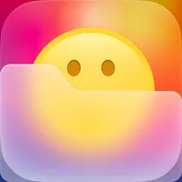 Mojis – AI Emoji Generator icon