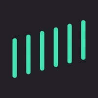 Galaxy Brain — Delay Effect icon