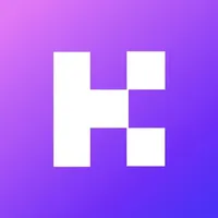 Photo Enhancer Kit icon