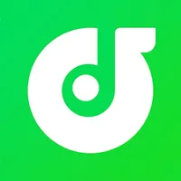 Ringtone Duoduo icon