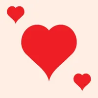 Hearts - Offline Card Game icon