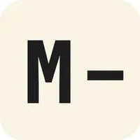 Memorizun: learn by heart icon