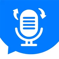 Translate Now+Voice Translator icon