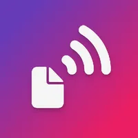 Paper2Audio: Text to Speech icon