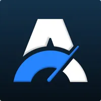 Avto24 icon