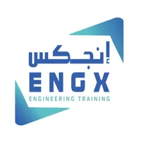 ENGX icon
