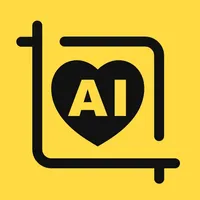 我爱截图AI - 最新版无广告AI改数字 icon