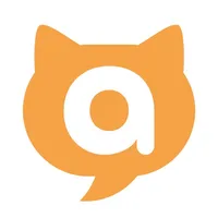 aacat : Social + Investment icon