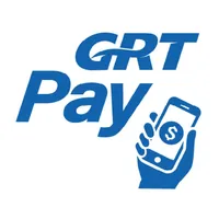 GRT Pay icon