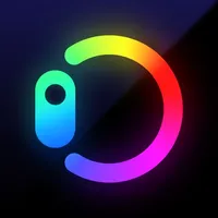 Watch Faces Gallery-Widget icon