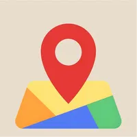 Google Street View : Live Maps icon
