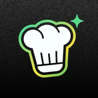WeChef - Recipe Journal icon