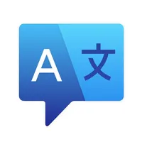 OpenL Translate icon