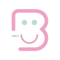 BimoKook icon