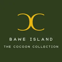 Bawe Island icon
