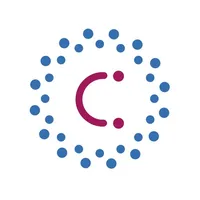 Long COVID Companion icon