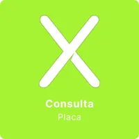 Vex Consulta icon
