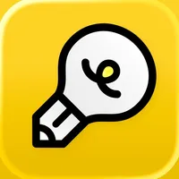 InspireNote icon