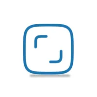 StockEase Inventory icon