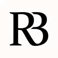 Косметология Royal BeautY icon