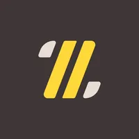 Zestt - Better Restaurants icon