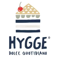 Hygge dolce quotidiano icon