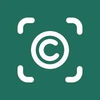 Coin Identifier - Coinby icon