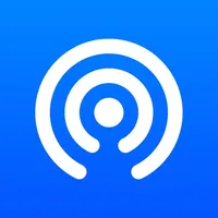 Air Share Files & Drop. icon