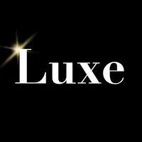 AI Photo Generator - Luxe icon