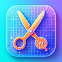 AI Photo Generator-SnapMix AI icon