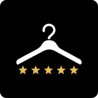 StyleScore - Fashion & Style icon