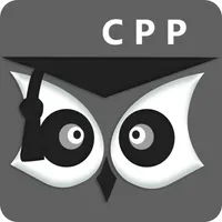 Código de Processo Penal 2025 icon