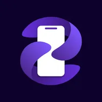 Unplugged: Stay Off Screen icon