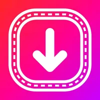 Story Saver : Blackhole Save icon