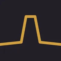 Fuzz Droid — Distortion Effect icon