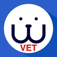 WITHaPET for VET icon