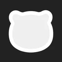 InsFrame - Add a Photo Frame icon