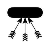 Dynamic-Shooter icon