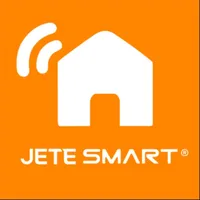 JETE Smart icon