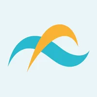 Oma Kymenlaakso icon