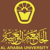 الجامعة العربية icon