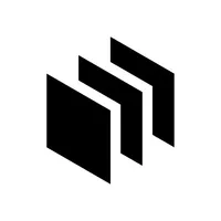 Frame - Photos & Wallpapers icon